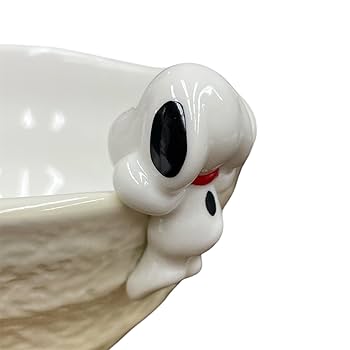 陶器スヌーピー フィギュアセット 音楽とスポーツ 陶器スヌーピー フィギュアセット 音楽とスポーツ